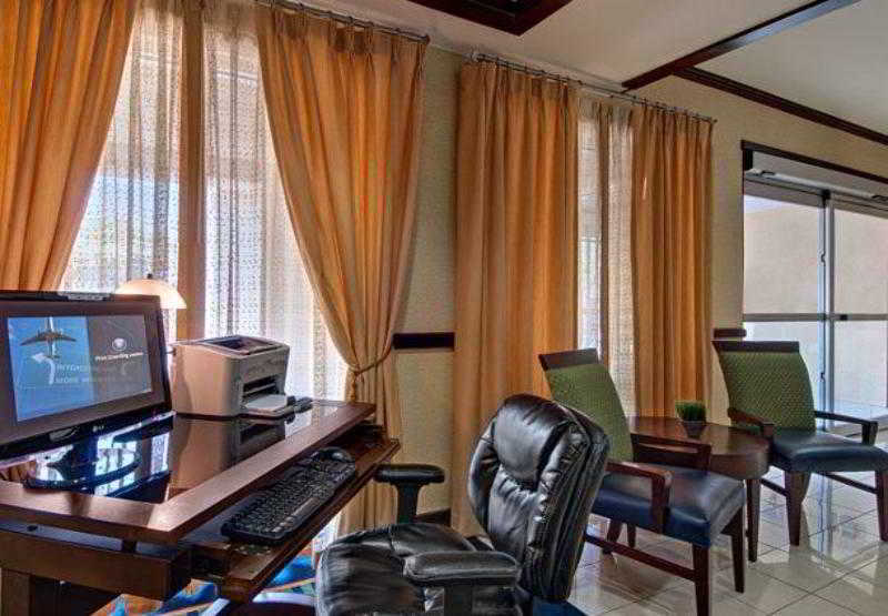 Springhill Suites By Marriott Λιτλ Ροκ Εξωτερικό φωτογραφία